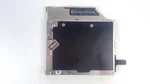 Apple Macbook Pro 13" A1278 Dvd-rw Sata Optical Drive 821-0826-A GS23N 678-0590A. Fixed Price $8.19.