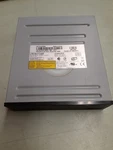 Lite-on LTN-48S1S Cd-rom Drive 0UH550 Black Bezel. Fixed Price $24.12.