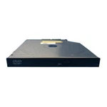 Sun 371-2283 Fire X2100 M2 Dvd-rom. Fixed Price $35.00.