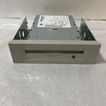 Iomega 100MB Zip Drive Internal Z100ATAPI Ide. Fixed Price $50.00.