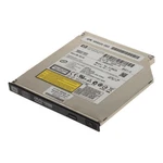 Hp UJ862A 481431-001 485498-130 Dvd/cd Rewritable Drive Sata Ultra Slim. Fixed Price $34.88.