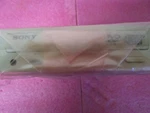 Vintage Sony CRX-320A Internal Cd-rw/dvd-rom Drive New Bulk Packaging. Fixed Price $39.99.