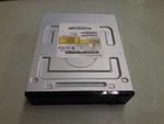SH-216AL/HPNHF Dvd/cd Writer Sata Drive 575781-800 660408-001 Black Bezel. Fixed Price $18.01.