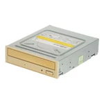 Internal Drive Burner Nec ND-3570A Dvd & Cd-r/rw Ide 5.25 Inch. Fixed Price $40.78.