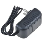 Ac Dc Adapter For Lite-on External Dvd Ez-dub Corp. DX-20A4PU06C Power. Fixed Price $8.99.