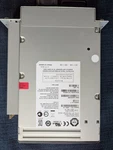 Hp LTO5 Tape Drive Unit AQ29284C#900. Fixed Price $110.00.