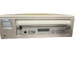 Nec Multispin 6X Rom Player Drive Scsi Hifi CDR-502 5X000682111. Fixed Price $231.46.
