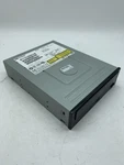 Hp Model GCE-8483B Cd-r/rw Desktop Pc Ide Drive Free Shipping. Fixed Price $21.99.