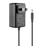 Ac Adapter Charger Power Supply For Plextor PX-S2410TU Cdrw Dc Cord Mains Psu. Fixed Price $11.03.