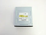 Dell X90ND Toshiba TS-H653J Dvd Rw Optical Drive 30-3. Fixed Price $16.53.