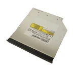 Msi GT70 MS-1762 17.3" Bd-rom Dvd-rw Optical Drive SN-406. Fixed Price $33.99.