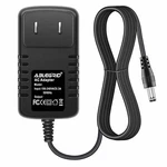Ac Adapter For GSA-E60L GSA-E60N External Super Multi Dvd Rewriter Power Cord. Fixed Price $10.22.