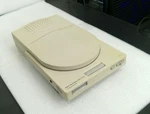 Nec Multispin 3XP Plus Cd-rom Reader (CDR-401). Fixed Price $129.99.