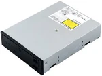 Internal Drive Pioneer DVR-105DA Dvd-r/rw Ide/ata 5.25". Fixed Price $34.16.