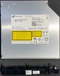 Dell Inspiron 17R N7110 Super Multi Dvd Rewriter Drive / Sata GT80N J28NG. Fixed Price $12.25.