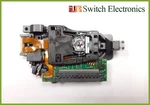 Sony UPX-1 Drive Optical Pick-up Laser Lens Head. Fixed Price $48.65.