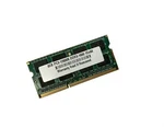 8GB Memory For Hp Envy DV6-7329NR, DV6-7363CL, DV6-7373CA DDR3 PC3-12800 Ram. Fixed Price $26.99.