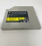 Oem GA32N Internal Sata Dvd-rw Superdrive For Apple Imac Mini, Brand New!. Fixed Price $24.99.