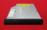 Original Asus GL553VE-D574 Multi Dvd Writer GUE1N 13N1-08A0G11. Fixed Price $19.98.