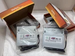 Star Tech 3.5IN Front Bay 22-IN-1 Usb 2.0 Internal Multi Media Memory Card (2). Fixed Price $64.99.
