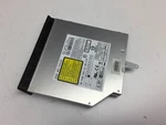 Sony Vaio VPCF2 Series 16.4" Bd-rom Writer Burner Dvd/cd BDC-TD03VB. Fixed Price $31.49.