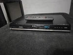 Toshiba D-KR10 Recorder Hdmi Dvd-rw/r +rw/r Tested Working (no Remote). Fixed Price $55.00.