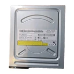 Sony Optiarc AD-7250H Writer Optical Drive Sata Dvd/cd Rewritable. Fixed Price $14.50.