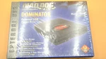 Mad Dog Dominator External Floppy Drive MD-ED1F 3.5 1.44 Mb New. Fixed Price $14.99.