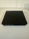 Roofull External Dvd Cd/rw Drive Rewritable Usb-c ECD829-Y Tested Odd Device. Fixed Price $15.99.