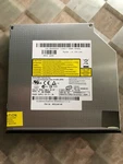 Dell Inspiron 9200 9400 640M 6400 E1405 E1505 E1705 Cd/dvd Burner Player. Fixed Price $24.95.
