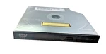 Teac CD-224E Slimline Cd-rom Drive, Notebook/server Ide/atapi. Fixed Price $13.93.