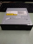 Hp 16X Dvd Rom Sata Drive DH20N A2HH 575781-201 581058-001. Fixed Price $15.95.