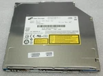 Genuine Toshiba Satellite U500 U505 Slot Load Dvd Drive H000020300. Fixed Price $22.10.