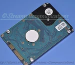 250GB Laptop Hdd Drive For Toshiba Satellite C655D-S5332 C655-S5132. Fixed Price $28.49.