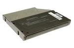 P4212 24X Cd-r With Dvd Combo. Fixed Price $9.99.