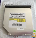 LTDVD0012 Hp Pavilion DV5-2000 Multi Burner Drive TS-L633 607600-001 574285-FC0. Fixed Price $7.50.