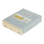 Internal Drive Burner Samsung SW-224 Cd Rewritable Ide 5.25 Inch. Fixed Price $43.00.