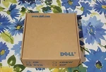 New Old Stock Torisan DRD-U624 6X Dvd-rom Drive + Dell 7500 Disk/nib Vintage. Fixed Price $80.00.