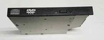 Dell Inspiron 1150 1100 5100 5150 5160 2600 2650 SBW-242 SBW-241 Dvd/cdrw. Fixed Price $19.95.
