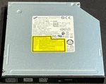 Dell Optiplex 390 790 990 3010 3020 7020 9010 9020 Sff Sata Cd/dvd Burner. Fixed Price $25.95.