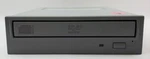 Toshiba SD-R5002 Dvd-rrw Drive. Fixed Price $35.00.