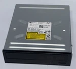 Hl Data Storage GHB0N Internal Sata Dvd Writer Optical Disc Drive Dell 096N9F. Fixed Price $7.77.