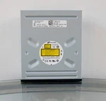 Hitachi-lg Sata Super Multi Dvd Writer Drive GHB0N Working. Fixed Price $10.00.