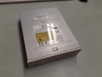 Top Glory Bce 5224IM Cdrw 52X24X52X Ide Drive - Beige Bezel. Fixed Price $22.39.
