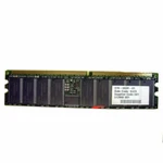 Sun 370-6039 Memory 512MB PC2100R DDR-266. Fixed Price $25.00.