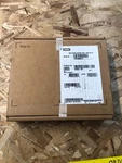 764632-B21 Hp DL360 GEN9 Sff Dvd-rw/usb Kit. Fixed Price $175.00.