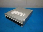 Lg GH24LS70 AKAU02B Super Multi Dvd Rewriter W/ Missing Cover. Fixed Price $47.97.