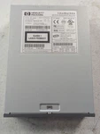 Hp Cd-writer Plus PHCD4851/43 12X/8X/32X Ide Cd-rw 5.25" Internal Optical Drive. Fixed Price $25.95.