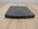 Ibm Usb Portable Cd-rom Drive (CD-210PU) *no Cable*. Fixed Price $19.97.