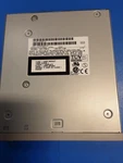 Panasonic CR-1750-C 24X Ide Slim Cd-rom Drive CP004354-02 Laptop Optical. Fixed Price $144.95.